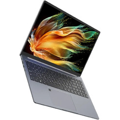 Ноутбук Ninkear A16 pro (NK-LP-A16 Pro-8745HS-32+2T-RU)