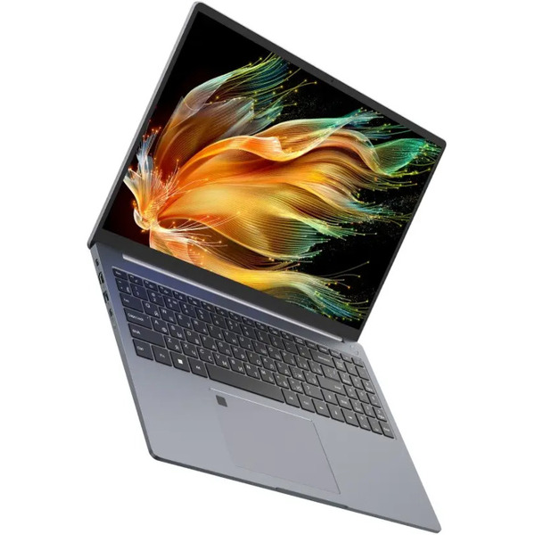Ноутбук Ninkear A16 pro (NK-LP-A16 Pro-8745HS-32+2T-RU)
