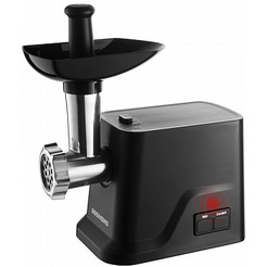 Мясорубка Redmond RMG-1239-6