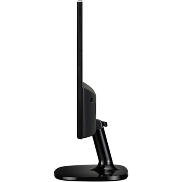 Монитор LG 27MP48HQ-P