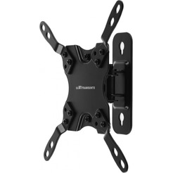 Кронштейн Ultramounts UM862