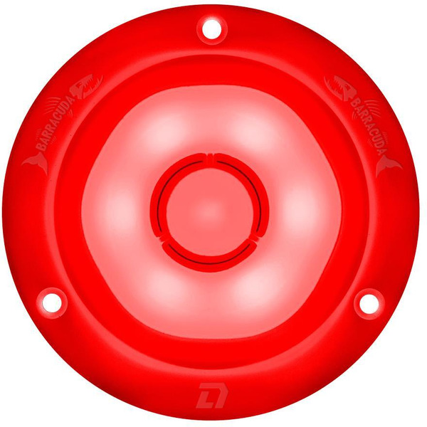 Твитер DL Audio Barracuda Tweeter SE
