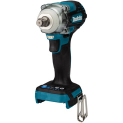 Гайковерт Makita DTW300SF1J