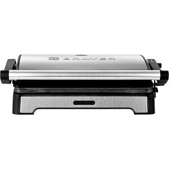 Гриль – пресс электрический BRAYER BR2011