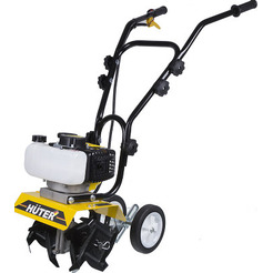 Миникультиватор Huter GMC-2.8 (70/5/22)