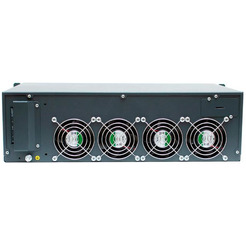 Стабилизатор напряжения Штиль ИнСтаб IS10000RT