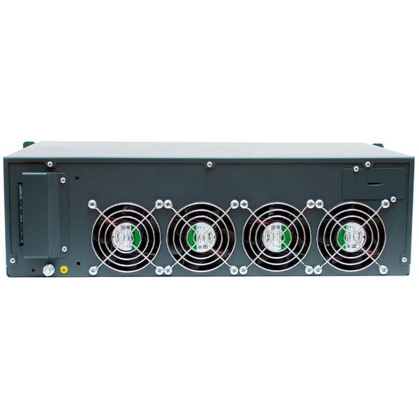 Стабилизатор напряжения Штиль ИнСтаб IS10000RT