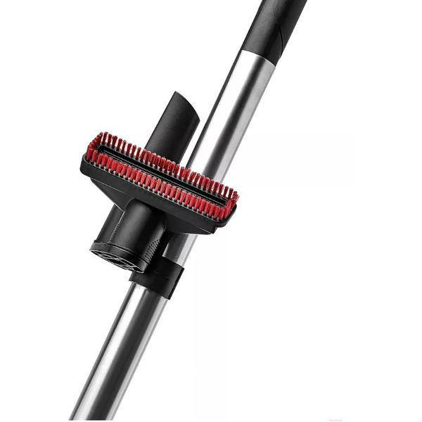 Пылесос Kitfort КТ-5152