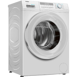 Стиральная машина Haier HW60-BP12929BE