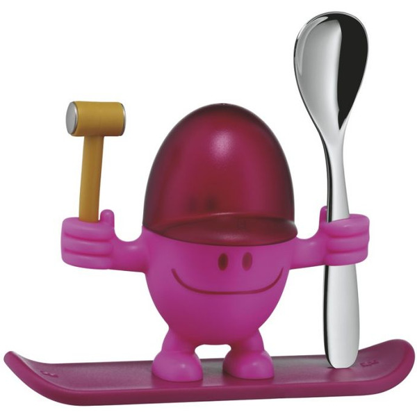 Подставка для яиц WMF McEgg 0616687400