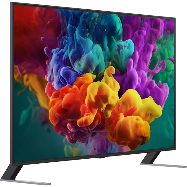 Телевизор LG 55QNED85B6C