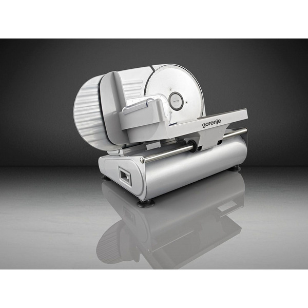 Ломтерезка GORENJE R506E