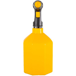 Опрыскиватель Huter SP-2Li (70/13/44)