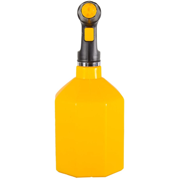 Опрыскиватель Huter SP-2Li (70/13/44)