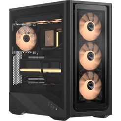 Корпус Formula Air Power G9 Duo PA (черный)