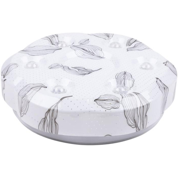 Светильник светодиодный TDM LED СПС 12 15Вт 4000К D35см, Кристалл SQ0329-0162