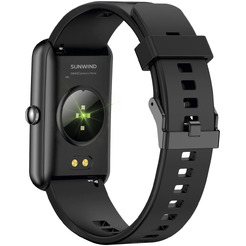 Умные часы SunWind SW45