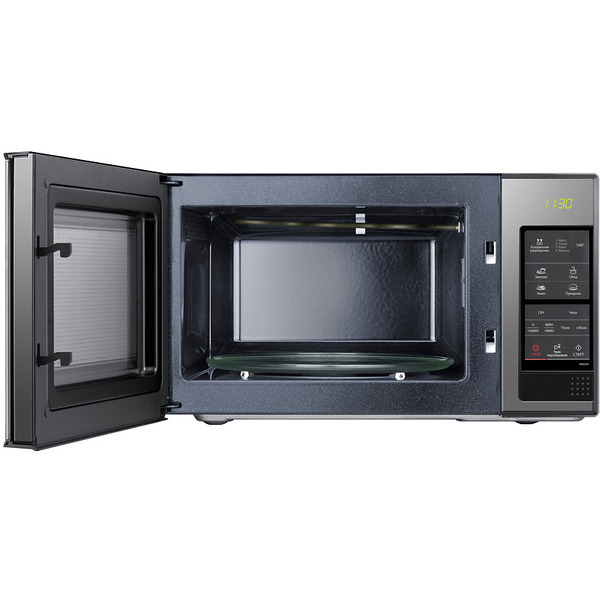 Микроволновая печь Samsung ME83XR/BWT