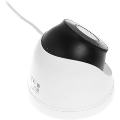 IP камера Uniarch IPC-T312-APKZ