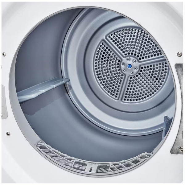 Сушильная машина LG DC90V3V6W