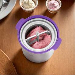 Мороженица Kitfort КТ-1847