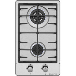 Варочная панель MAUNFELD EGHS.32.63CS/G