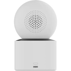 IP-камера Xiaomi Smart Camera C500 Dual (MBC22)