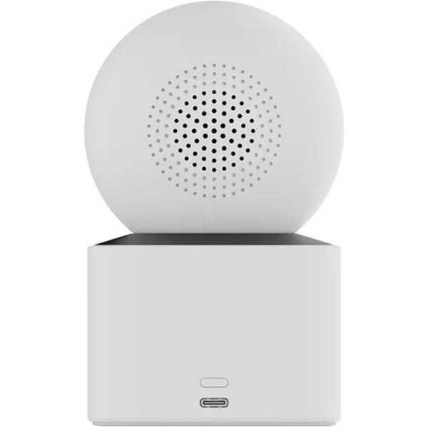 IP-камера Xiaomi Smart Camera C500 Dual (MBC22)