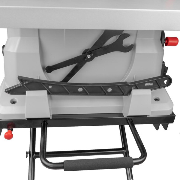 Станок Ставр ПДС-250/2200П (ст250-2200ппдс)