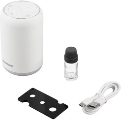 Аромадиффузор РЕДМОНД AD3301