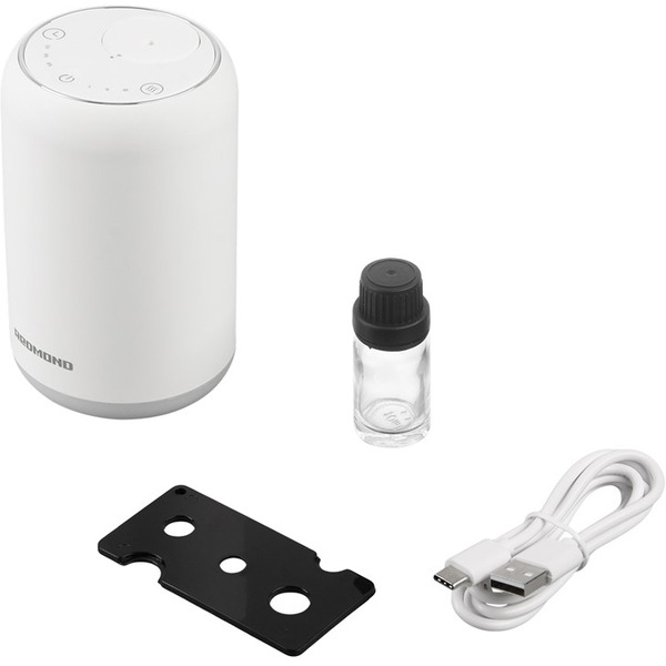 Аромадиффузор РЕДМОНД AD3301