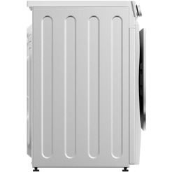 Стиральная машина Toshiba TW-BK100GF4RU(WS)