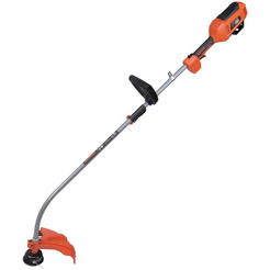 Триммер Patriot ELT 1002