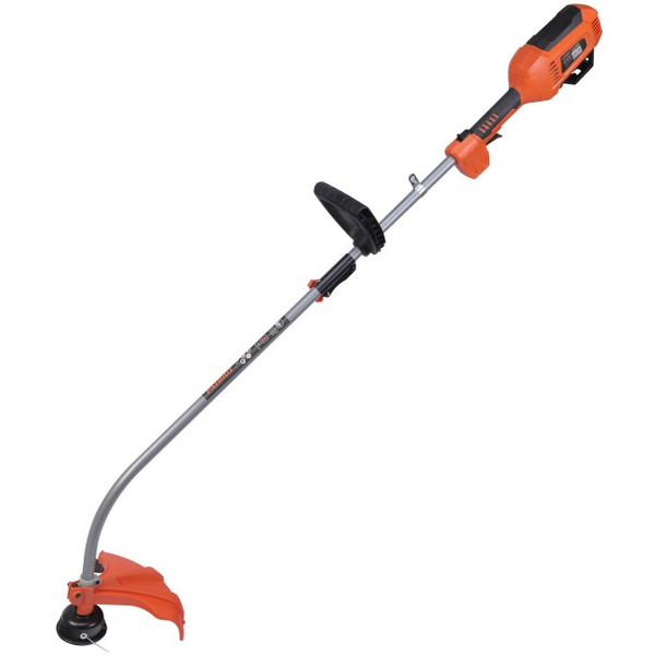 Триммер Patriot ELT 1002