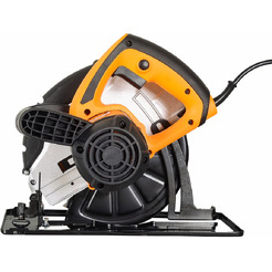 Циркулярная пила Вихрь ДП-210/2000 (72/11/5)