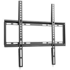 Кронштейн Ultramounts UM812F