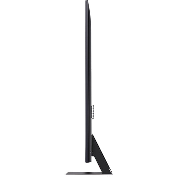 Телевизор LG 86QNED86T6A