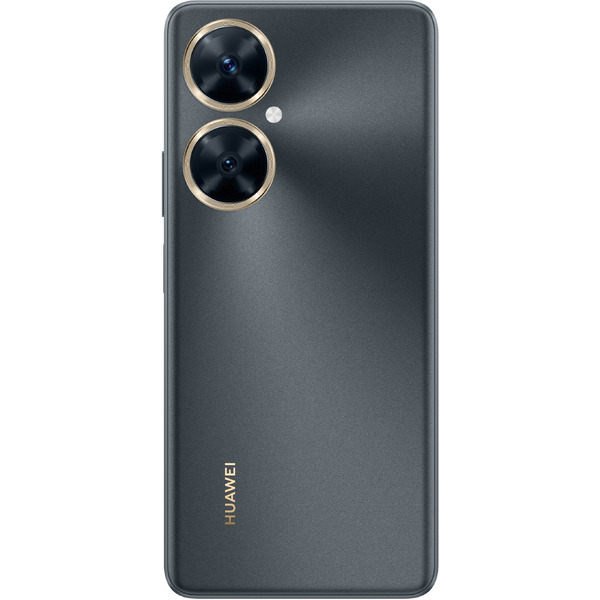 Смартфон Huawei nova 11i (MAO-LX9N) Starry Black