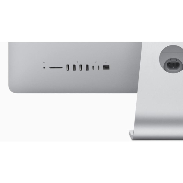 Моноблок Apple iMac 21.5 A1418 (MMQA2RU/A)