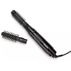 Фен-щетка BaByliss AS86E