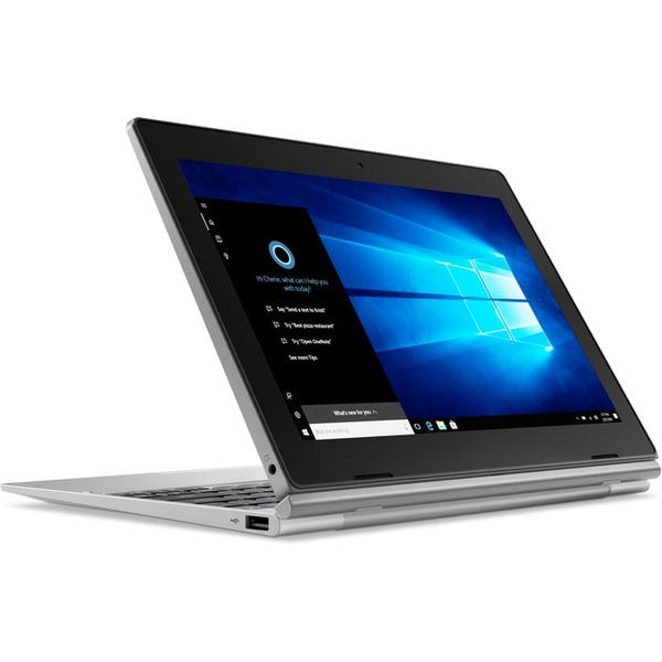 Ноутбук Lenovo IdeaPad D330-10IGM 81H3001WRA