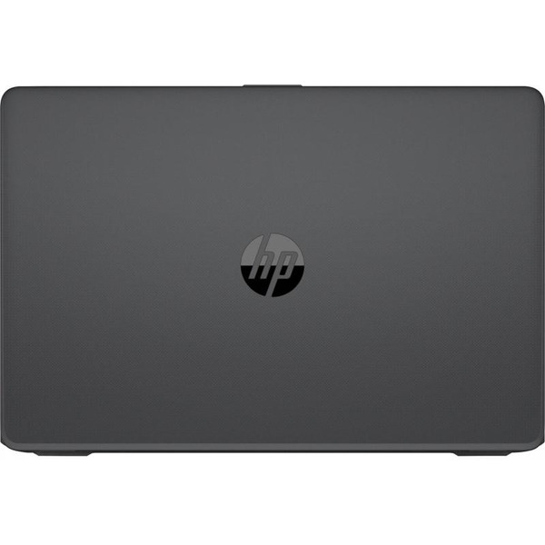 Ноутбук HP 250 G6 3VK27EA
