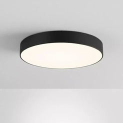 Светильник светодиодный накладной TRUENERGY 11165