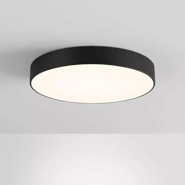 Светильник светодиодный накладной TRUENERGY 11165