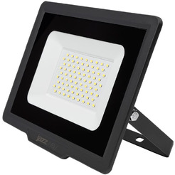 Прожектор JAZZway PFL-C3 5023604A