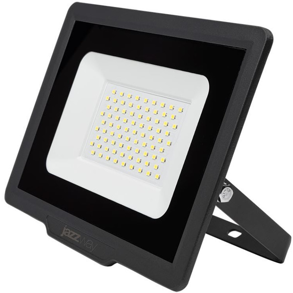 Прожектор JAZZway PFL-C3 5023604A