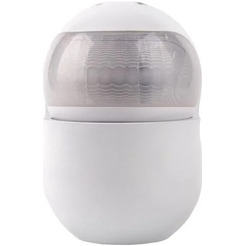 Датчик движения настенный General GMS2-W-12-12-W