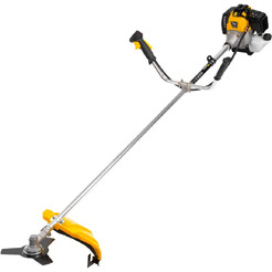 Триммер Kolner KGT 520 (8070200026)