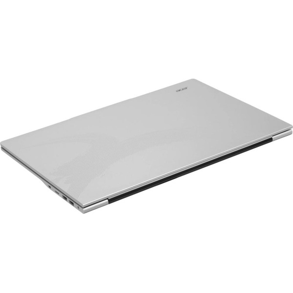 Ноутбук Acer Aspire Lite 16 AL16-52P-5841 NX.J2SEL.001