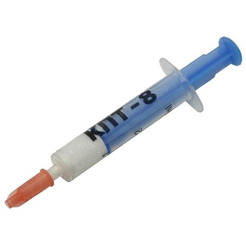Термопаста GM inform КПТ-8 (3 г)